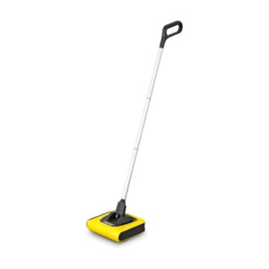 Escoba Electrica Karcher KB5