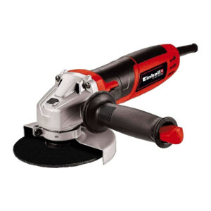 Esmeril Angular Einhell TC-AG 115/1 - 750 Watts