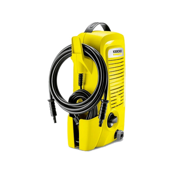 Hidrolavadora Karcher K2 Universal