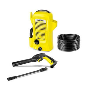 Hidrolavadora Karcher K2 Universal