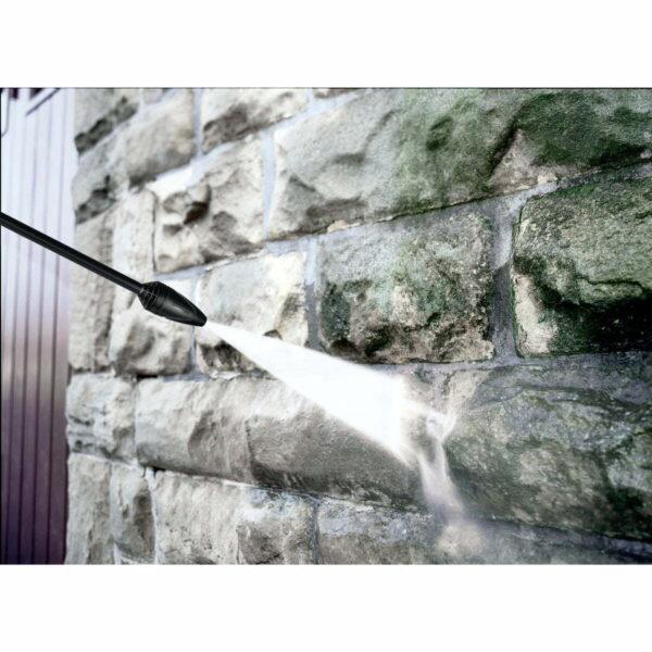 Hidrolavadora Karcher K4