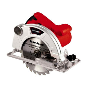 Sierra Circular Einhell TC-CS 1300