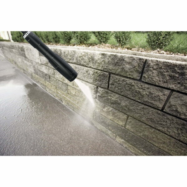 Hidrolavadora Karcher K4