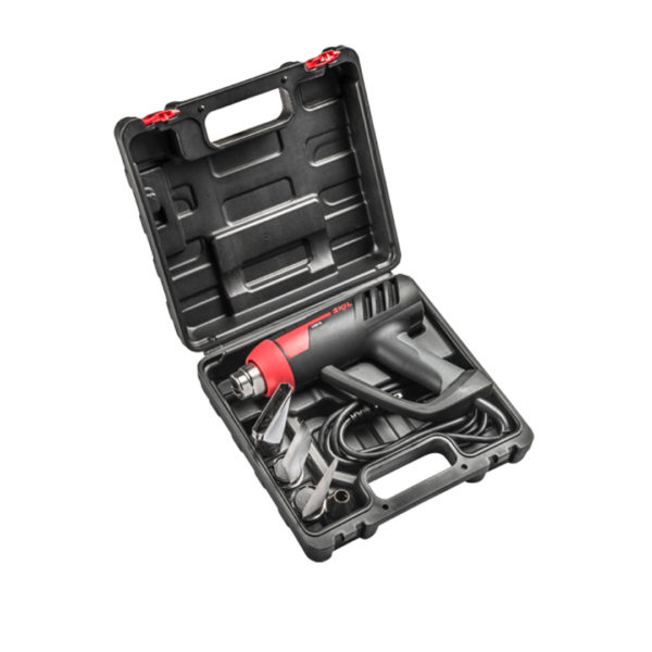 Pistola de Calor Skil 8003 - 1.800 Watts
