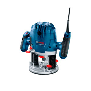 Fresadora Bosch GOF 130