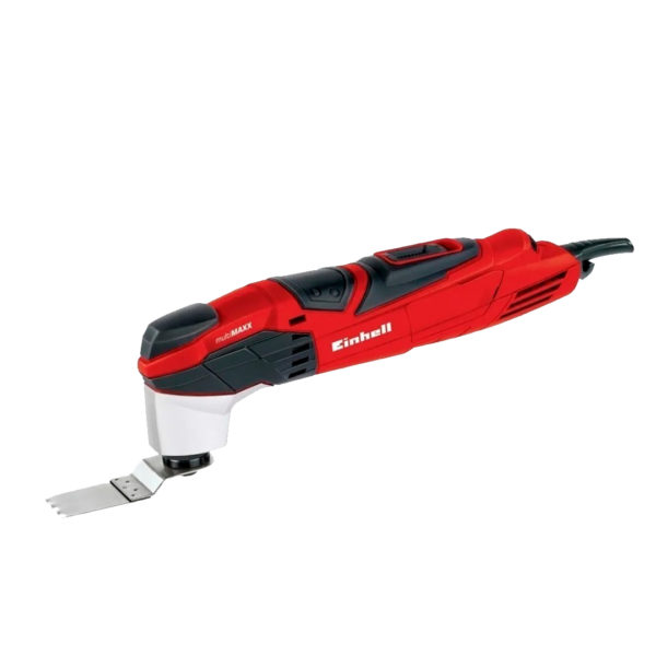 Multimaxx Einhell TE-MG 200 CE