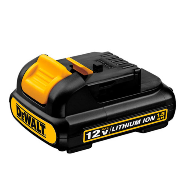 Taladro Atornillador Dewalt DCD700C2A-B2 + 109 Accesorios