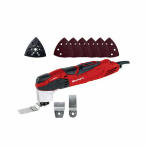 Multimaxx Einhell TE-MG 200 CE