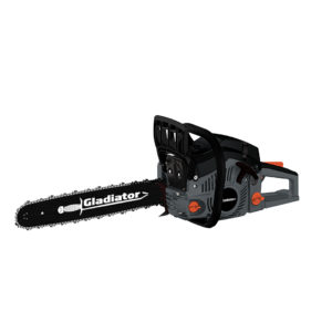 Motosierra Gladiator MI-GLA-051463, 45 CC, Espada 18"