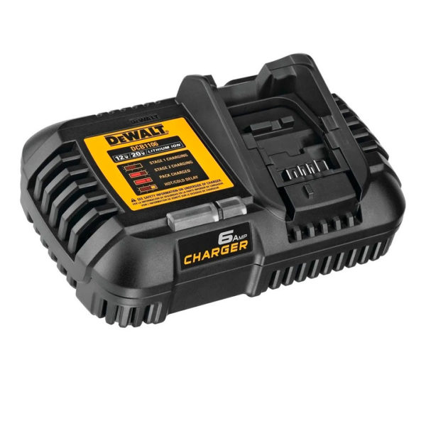 Kit Sierra Circular Inalambrica Dewalt DCS578T1-B2