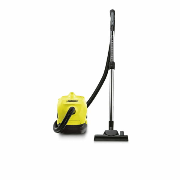 Aspiradora Filtro de Agua Karcher DS6