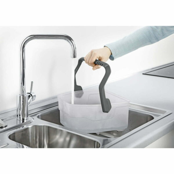 Aspiradora Filtro de Agua Karcher DS6