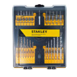 Set completo 54 piezas