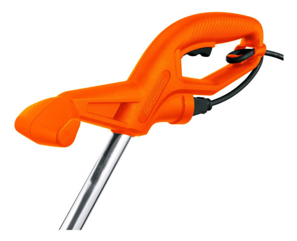 Orilladora Black+decker St4500ky-b2c + 3 Carretes