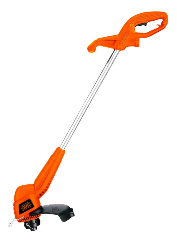Orilladora Black+decker St4500ky-b2c + 3 Carretes