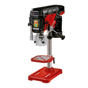 Taladro de Pedestal Einhell TC-BD 500