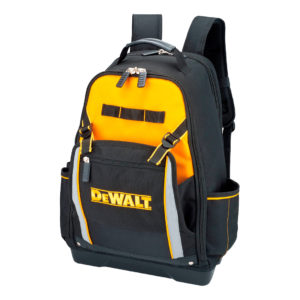 Mochila Industrial 43 Litros Multiuso Dewalt Dwst98016-la