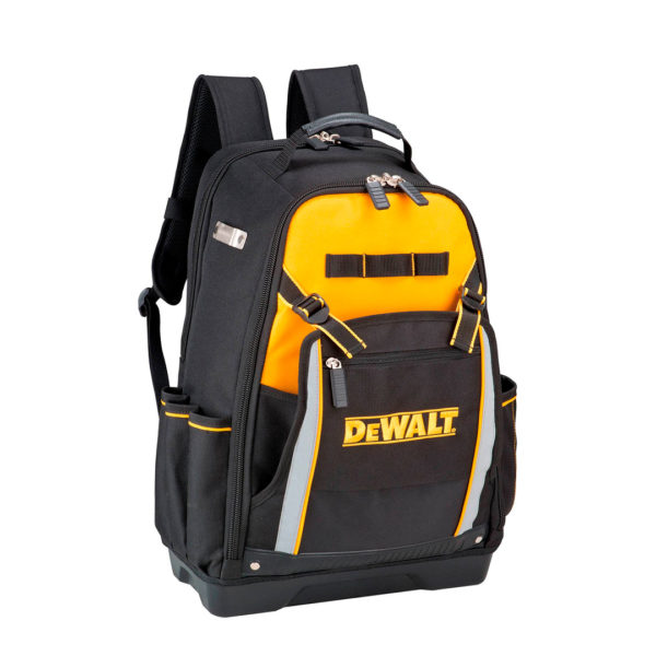 Mochila Industrial 43 Litros Multiuso Dewalt Dwst98016-la