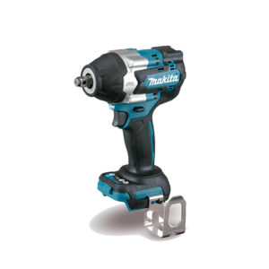 Llave de Impacto Makita DTW700Z - Sin Baterías