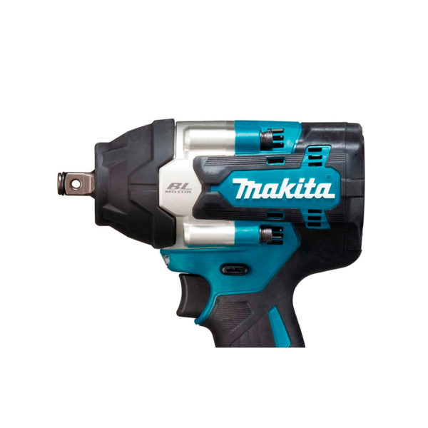 Llave de Impacto Makita DTW700Z - Sin Baterías