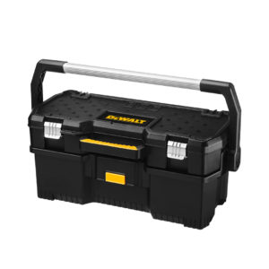 Caja Organizadora Porta Herramientas Xl Dewalt Dwst24070