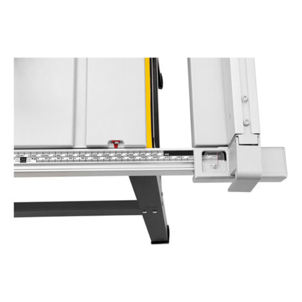 Sierra De Banco Stanley SST1801-B2C -10'' 1800w