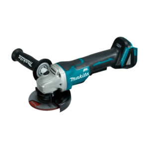 Esmeril Inalambrico Makita DGA455Z - Sin Baterías