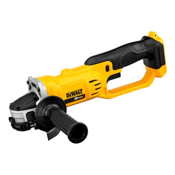 Taladro Percutor + Esmeril 20v + 1bat Dewalt DCK242M1-B2C