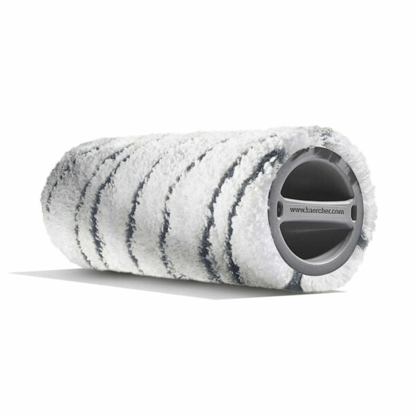 Kit Rodillos universal Fregadora Karcher FC5