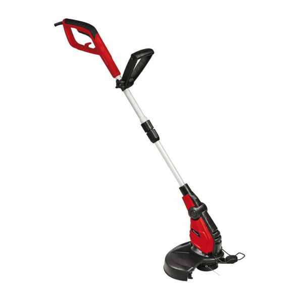 Orilladora Eléctrica Einhell GC-ET 4530 + 3 carretes de Rpto