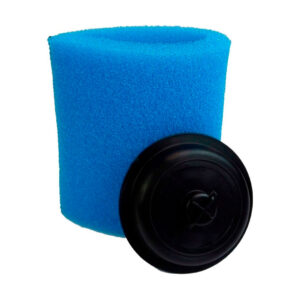 Filtro Motor Karcher SE4001