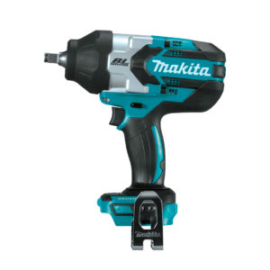 Llave de Impacto Makita DTW1002Z - Sin Baterías