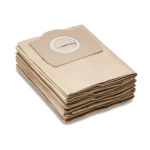 Bolsas de papel