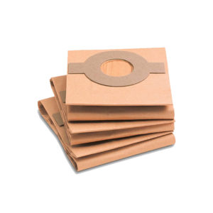 bolsas