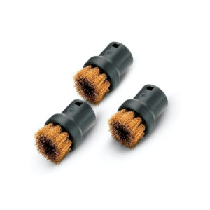 cepillos metalicos