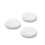 cepillos de esponja