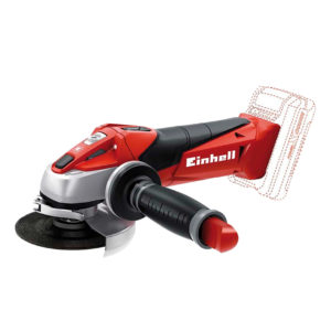 Esmeril