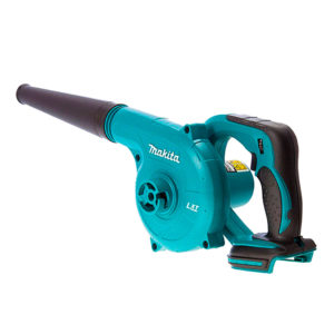 Soplador de Aire a Bateria Makita DUB185Z 18V - Sin Baterías