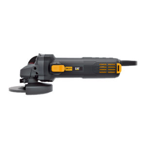Esmeril Angular 4 1/2" CAT DX371 - 750 Watts