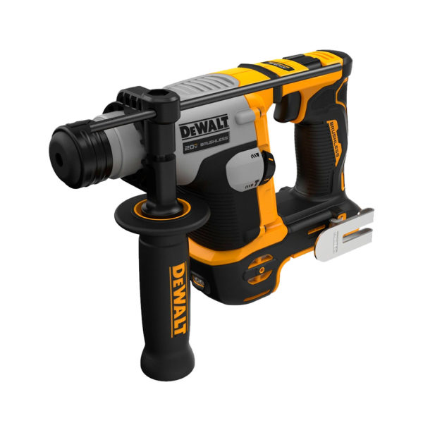 Rotomartillo 5/8 20v Max* Sds Plus Atomic Dewalt Dch172b-b3