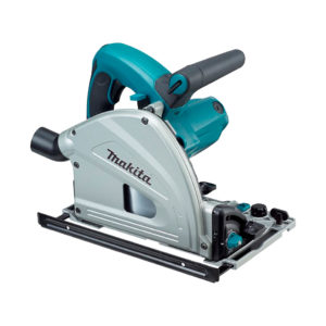 Sierra de Inmersión Makita SP6000 – 1.300 Watts