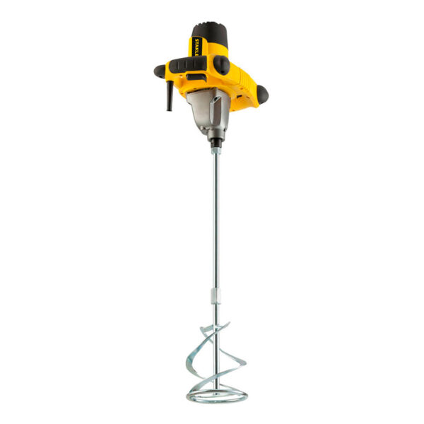 Mezcladora 140mm 1400w Stanley Sdr1400-b2c