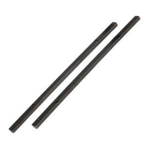 Adaptador de juntas para guía carril Makita 198885-7