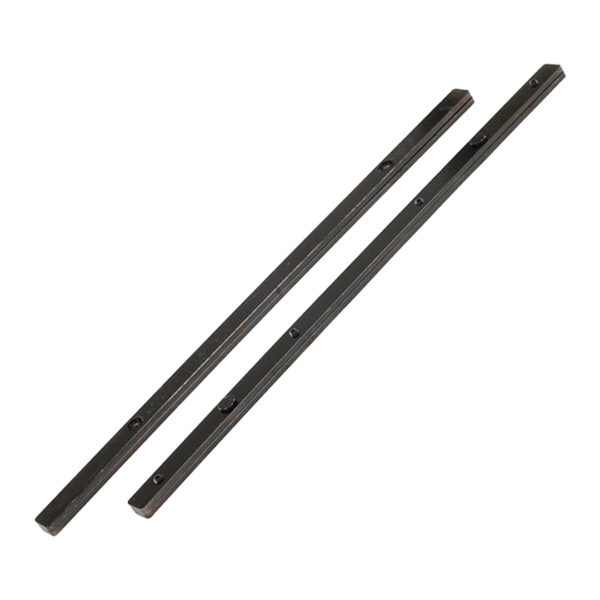 Adaptador de juntas para guía carril Makita 198885-7
