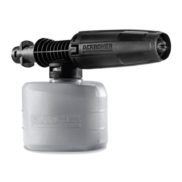 Espumador Karcher FJ3