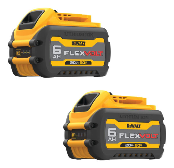 Kit Sierra Circular 7 1/4 Dewalt Dcs578t2-b2