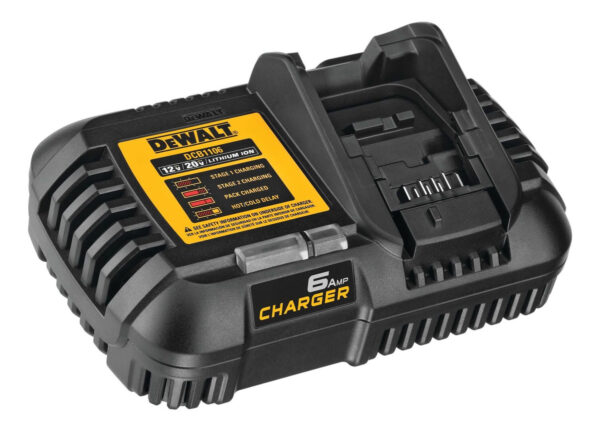 Kit Sierra Circular 7 1/4 Dewalt Dcs578t2-b2