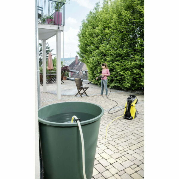 SH 5 Manguera de aspiración para hidrolavadoras Karcher