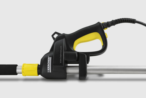 Lanza Telescopica para hidrolavadoras Karcher K2-K5