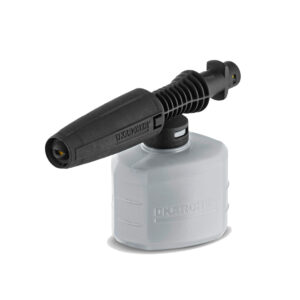 Espumador Karcher FJ3